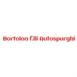 Bortolon F.lli Autospurghi