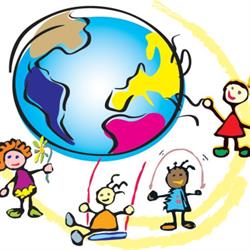 Scuola dell'Infanzia Paritaria e Asilo Nido Un Mondo di Colori
