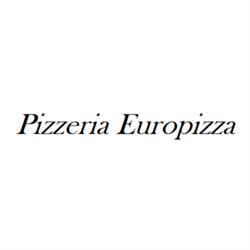 Pizzeria Europizza