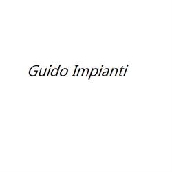 Guido Impianti