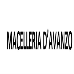 Macelleria D'Avanzo