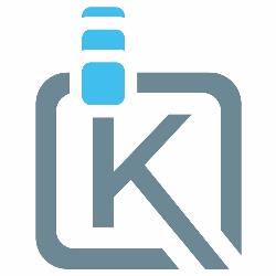 Konsulteam Studio Tributario e del Lavoro Dott. Barucca