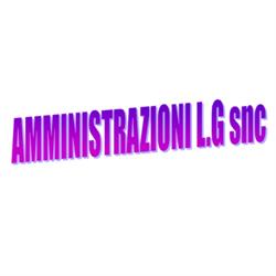 Lg Snc Amministrazioni