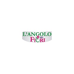 L'Angolo dei Fiori