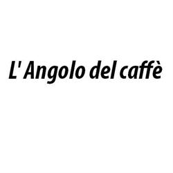 L'Angolo del Caffè