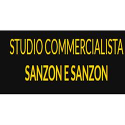 Studio Commercialista Sanzon e Sanzon