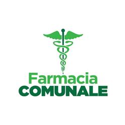 Farmacia Comunale Melissano
