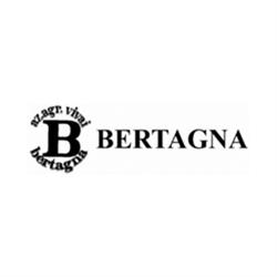Vivai Bertagna