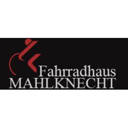 Fahrradhaus