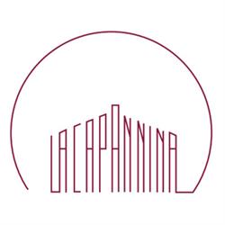 La Capannina da Pasquale Ristorante - Stabilimento balneare