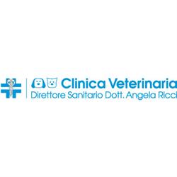 Ambulatorio Veterinario Angela Ricci