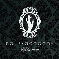Nails Academy Marilisa