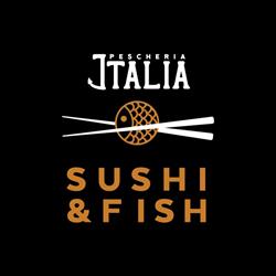 Pescheria Italia
