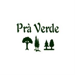 Pra' Verde