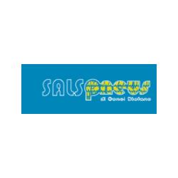 Salso-Pneus