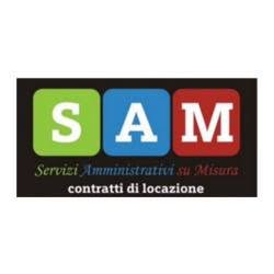 Sam Servizi Amministrativi su Misura di Lorena Fava