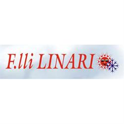 F.lli Linari