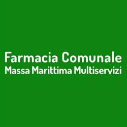 Farmacia Comunale di Massa Marittima