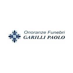 Onoranze Funebri Garilli Paolo