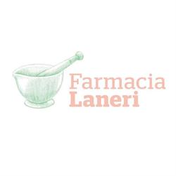 Farmacia Laneri
