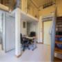 Gallery Professionale