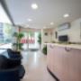 Gallery Professionale