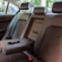 Gallery Professionale