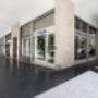 Gallery Professionale