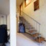 Gallery Professionale