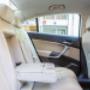 Gallery Professionale