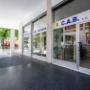 Gallery Professionale