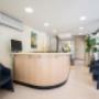 Gallery Professionale