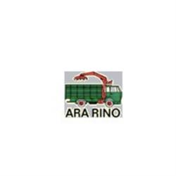 Ara Rino