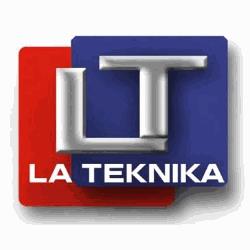 La Teknika