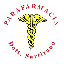 Parafarmacia Dott. Sartirano