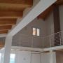 Progettazione Interni