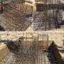 Cantiere