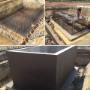 Cantiere