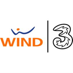 Wind Telefonia