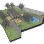 Progettazione Giardini