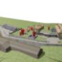 Progettazione Industriale