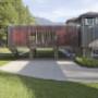 Architettura