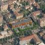 Rendering Paesaggio