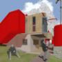 Progettazione Civile