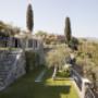 Studi Paesaggio