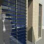Rendering