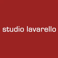 Lavarello Arch. Matteo