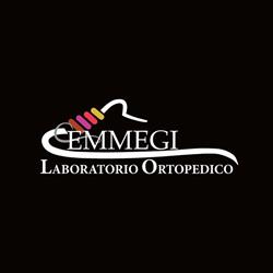 Emmegi Calzature