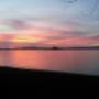 Il Lago