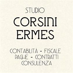 Studio Commercialista Corsini Dr. Ermes
